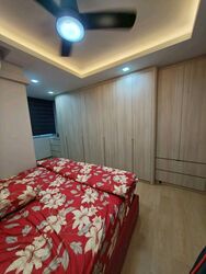 Blk 727 Jurong West Avenue 5 (Jurong West), HDB 5 Rooms #580758261
